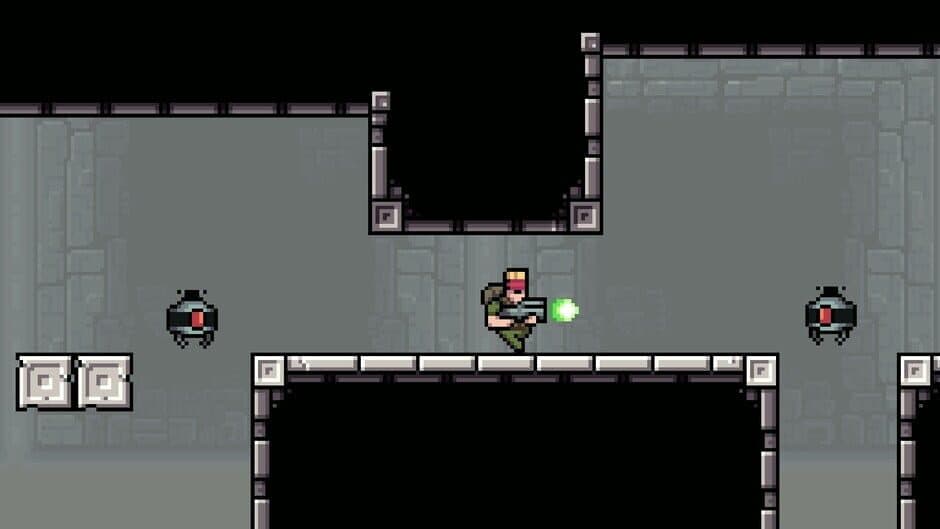 Ekran görüntüsü 6