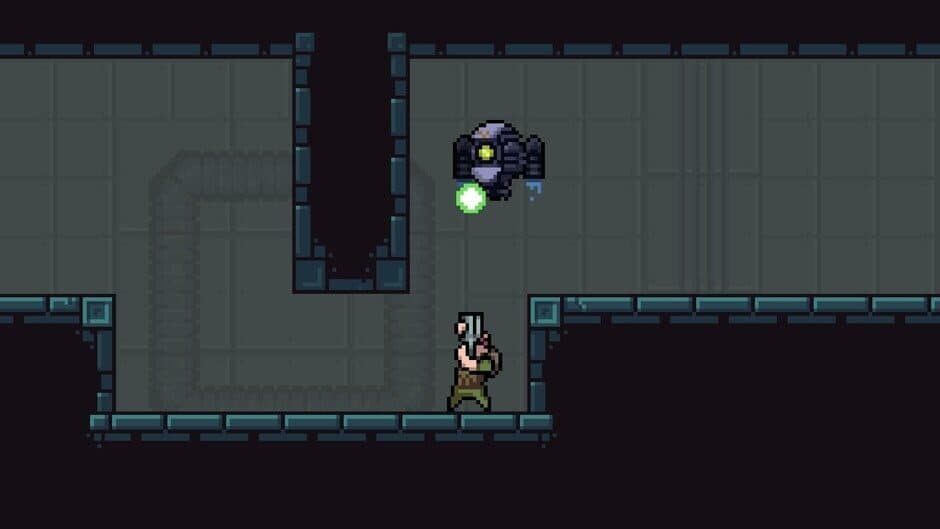 Ekran görüntüsü 3