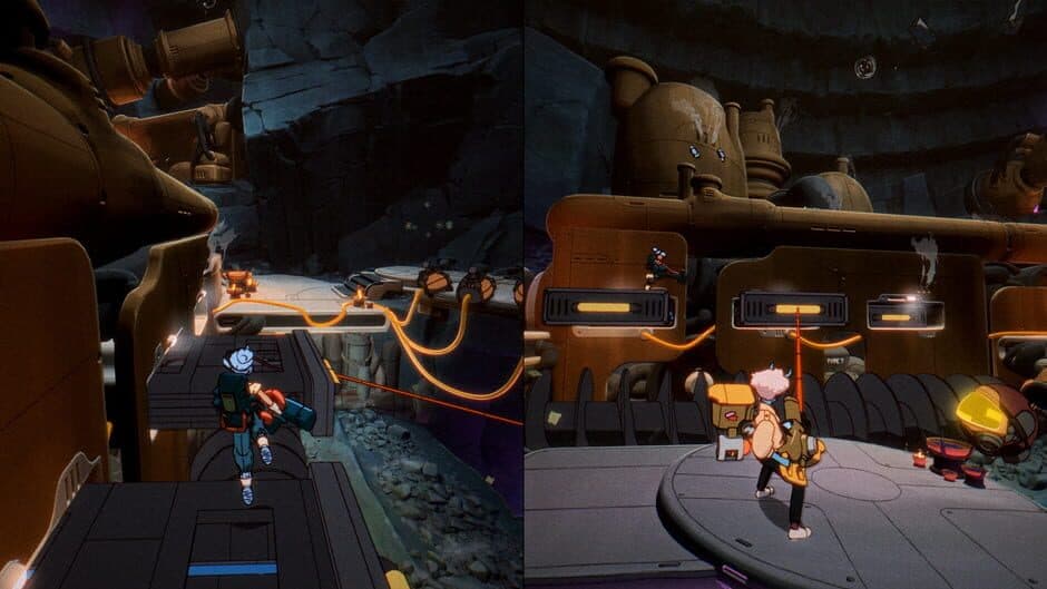 Ekran görüntüsü 2