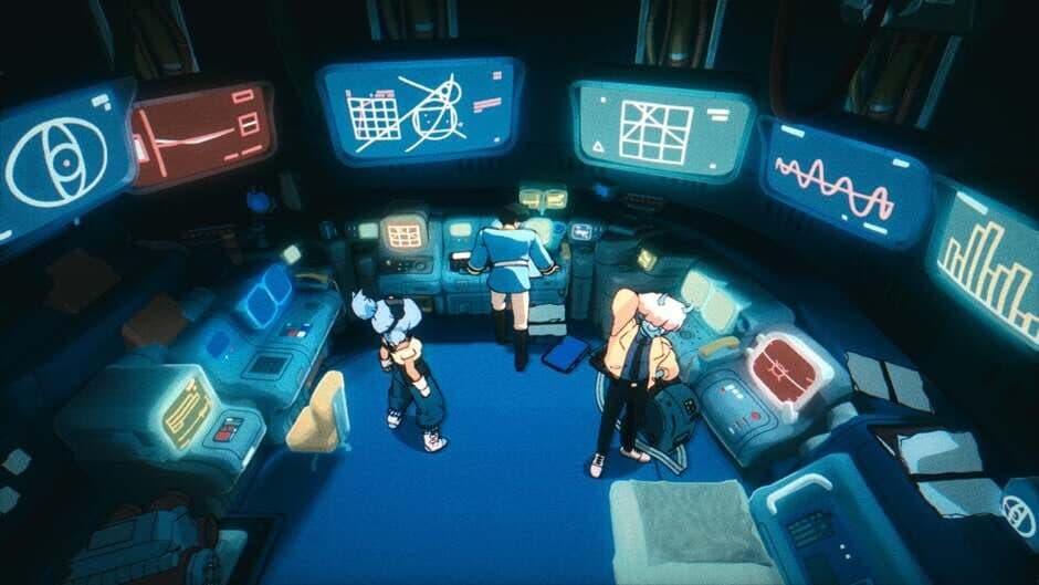 Ekran görüntüsü 4