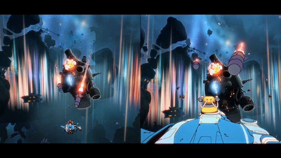 Ekran görüntüsü 1