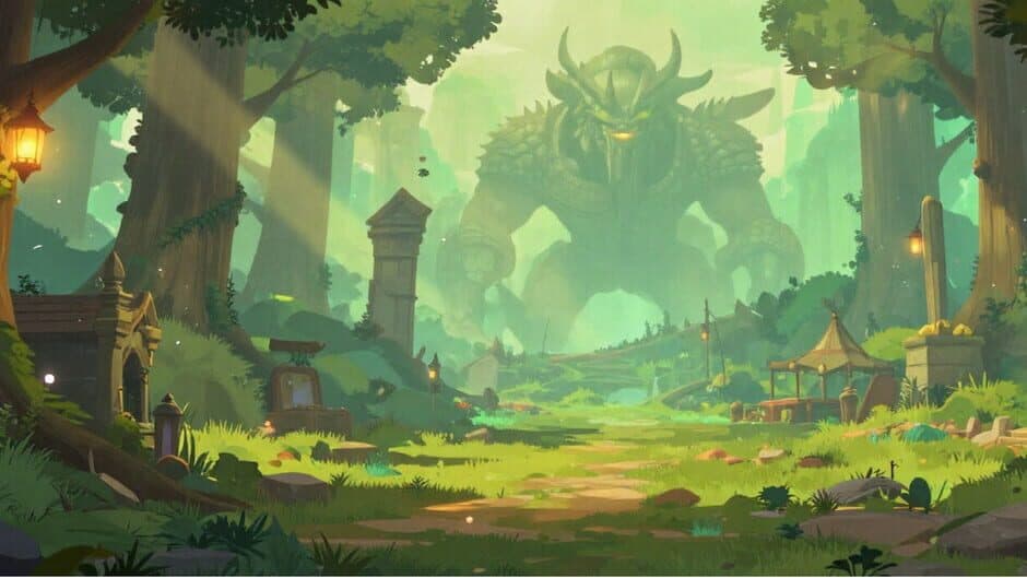 Ekran görüntüsü 3