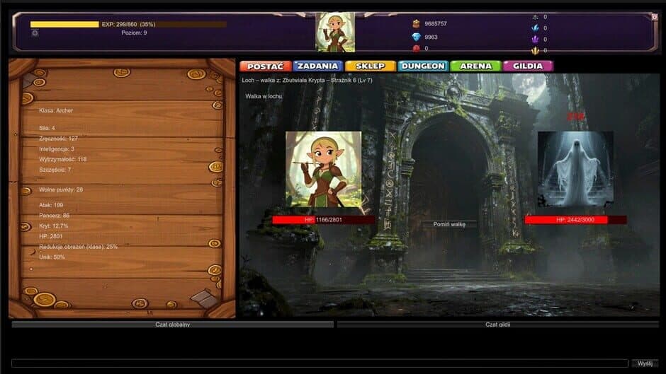 Ekran görüntüsü 4