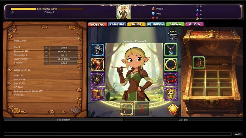 Ekran görüntüsü 2