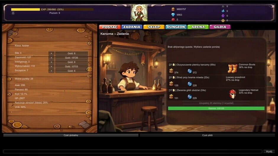 Ekran görüntüsü 5