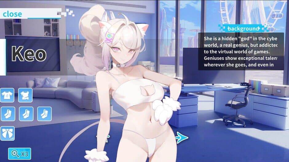 Ekran görüntüsü 2