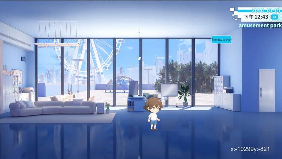 Ekran görüntüsü 5