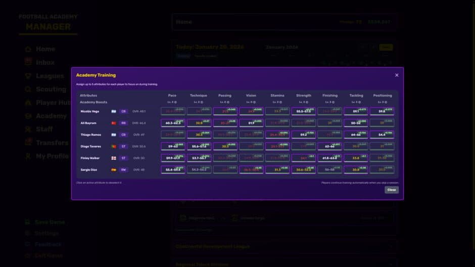 Ekran görüntüsü 2