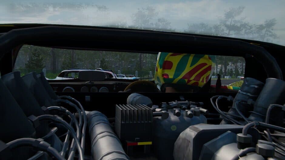 Ekran görüntüsü 3