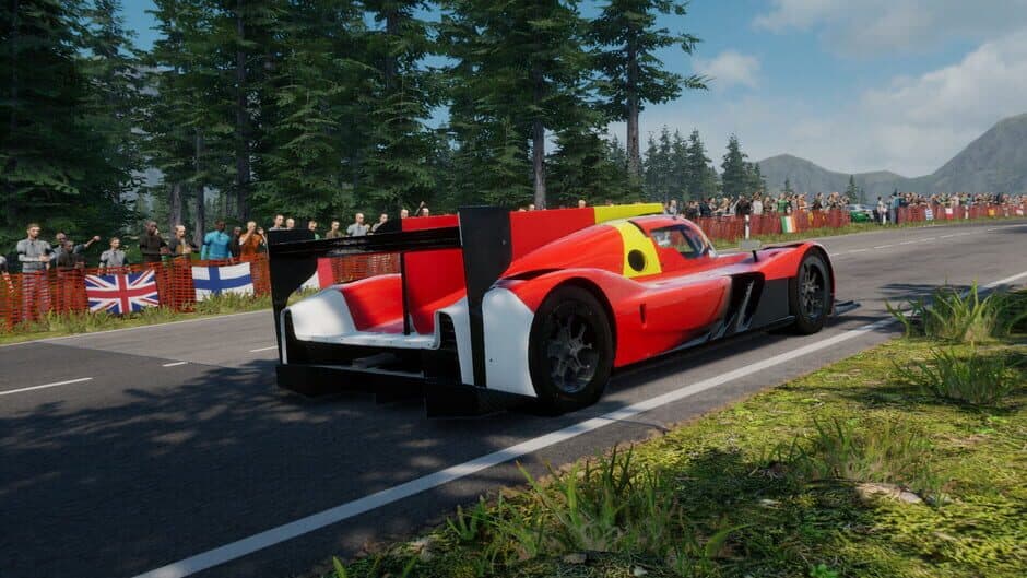 Ekran görüntüsü 1