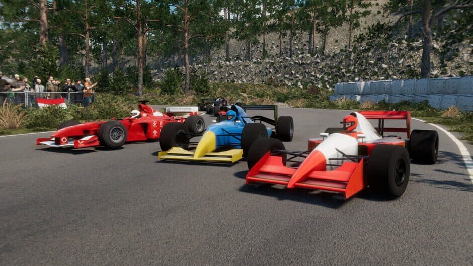 Ekran görüntüsü 4