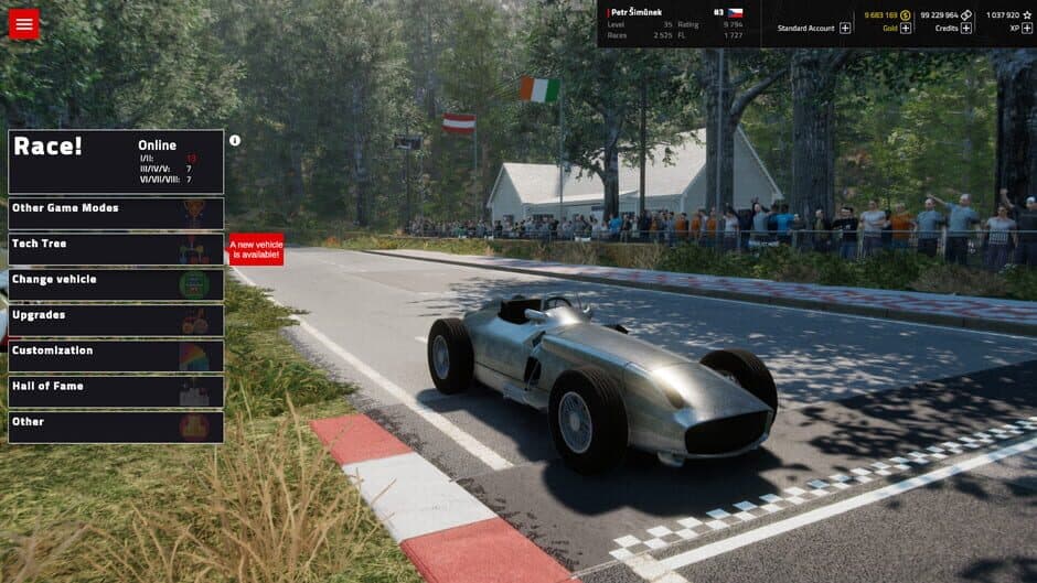 Ekran görüntüsü 1