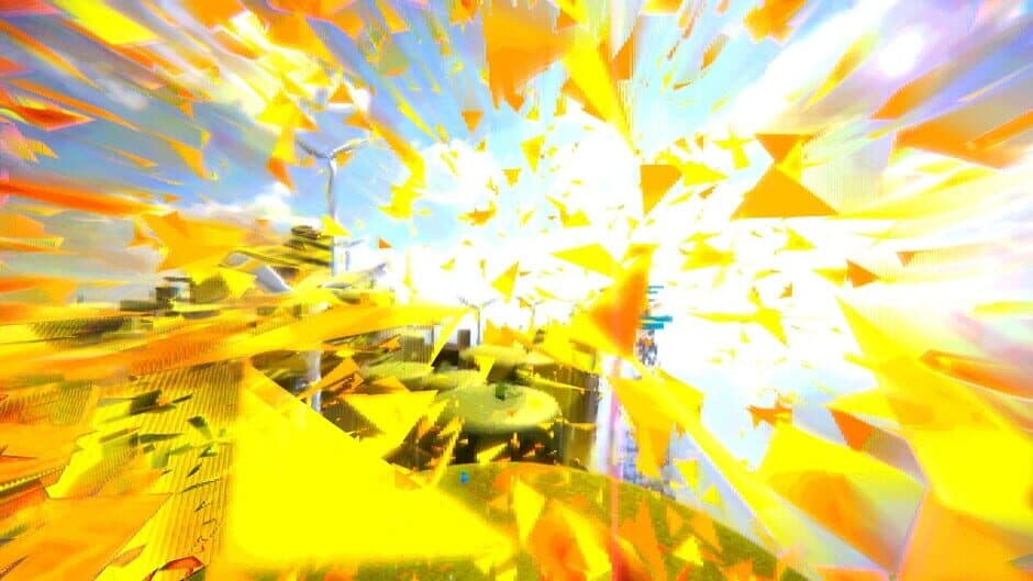 Ekran görüntüsü 3