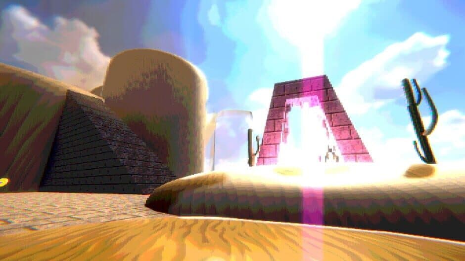 Ekran görüntüsü 5