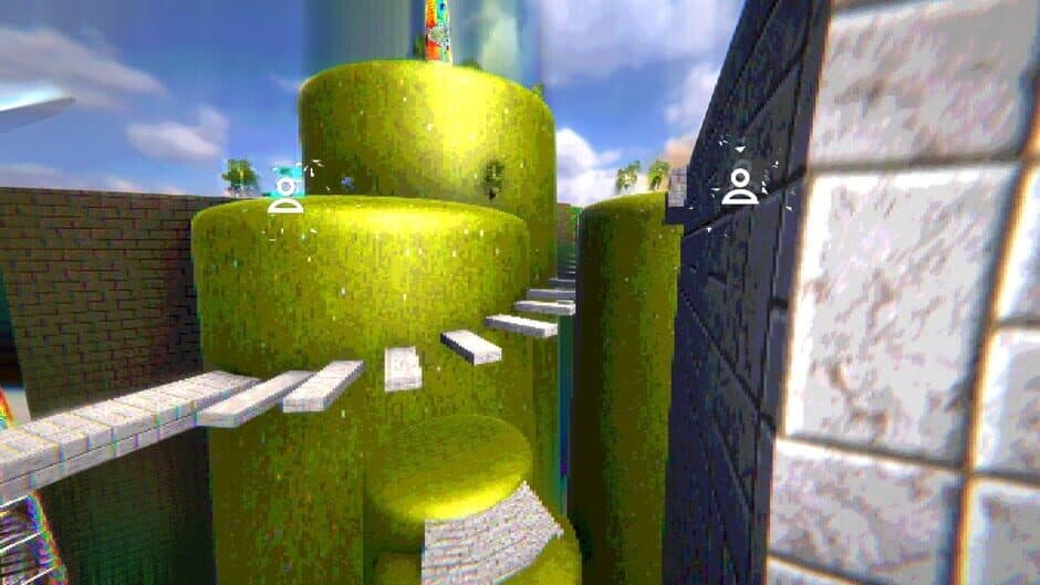 Ekran görüntüsü 2