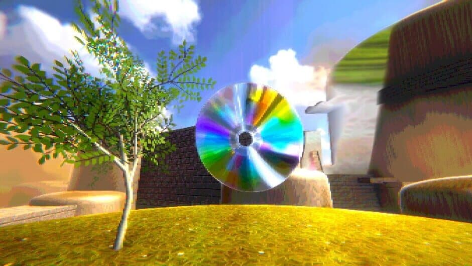 Ekran görüntüsü 4