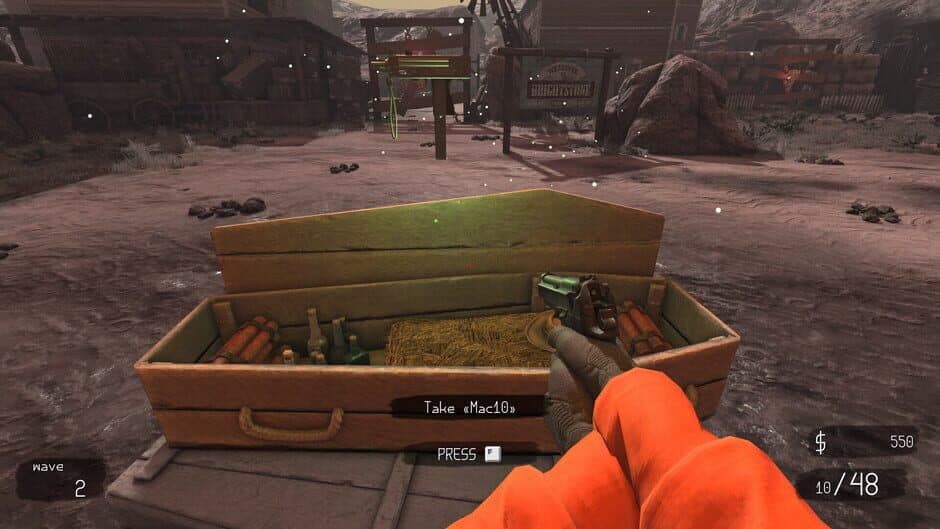 Ekran görüntüsü 2