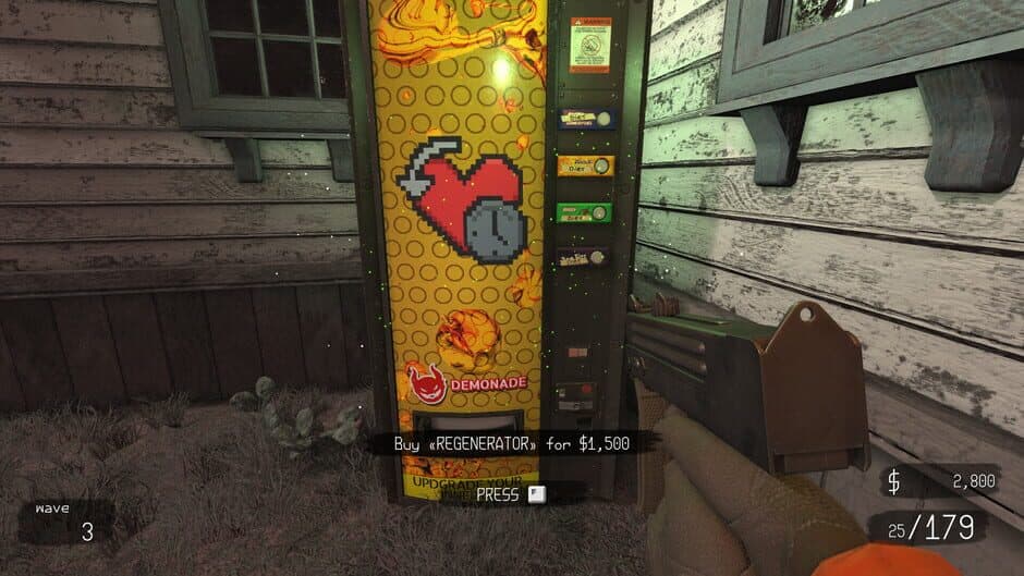 Ekran görüntüsü 4