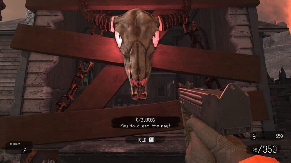 Ekran görüntüsü 5