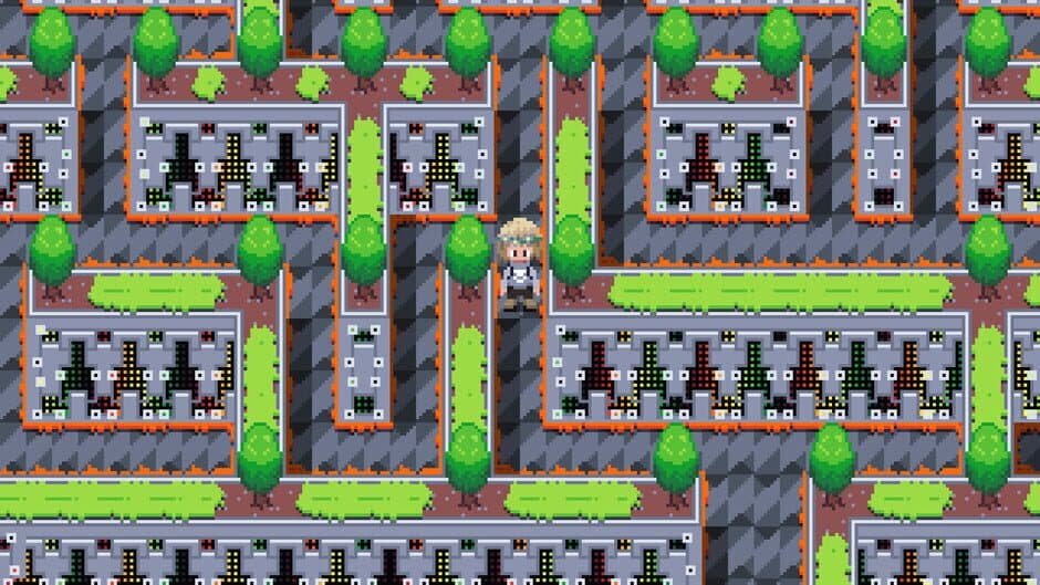 Ekran görüntüsü 1