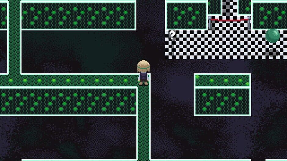 Ekran görüntüsü 7