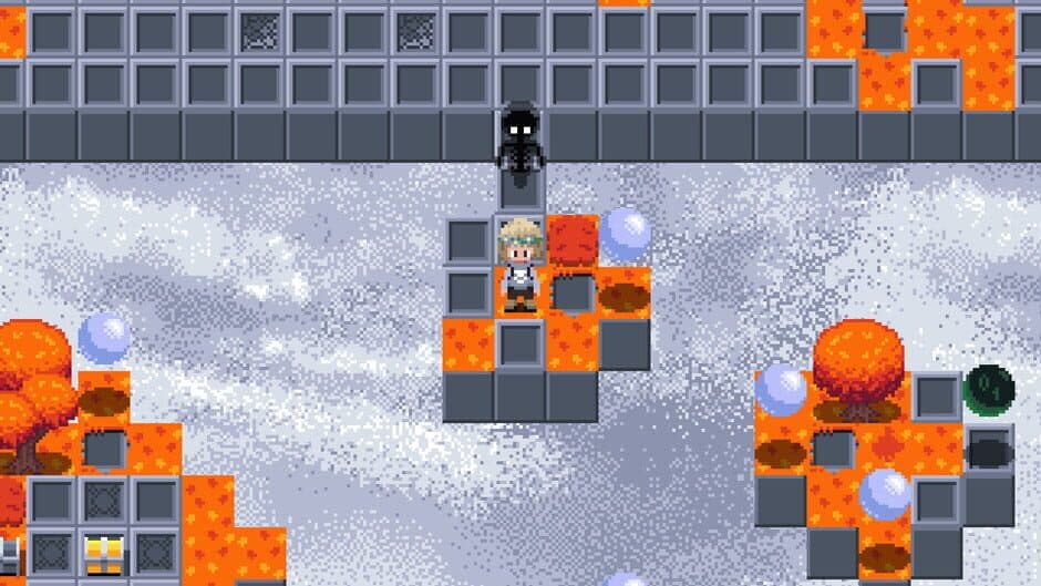 Ekran görüntüsü 8