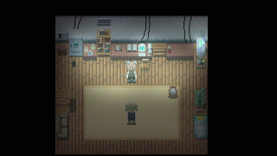 Ekran görüntüsü 6