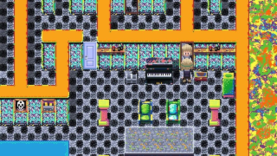 Ekran görüntüsü 5