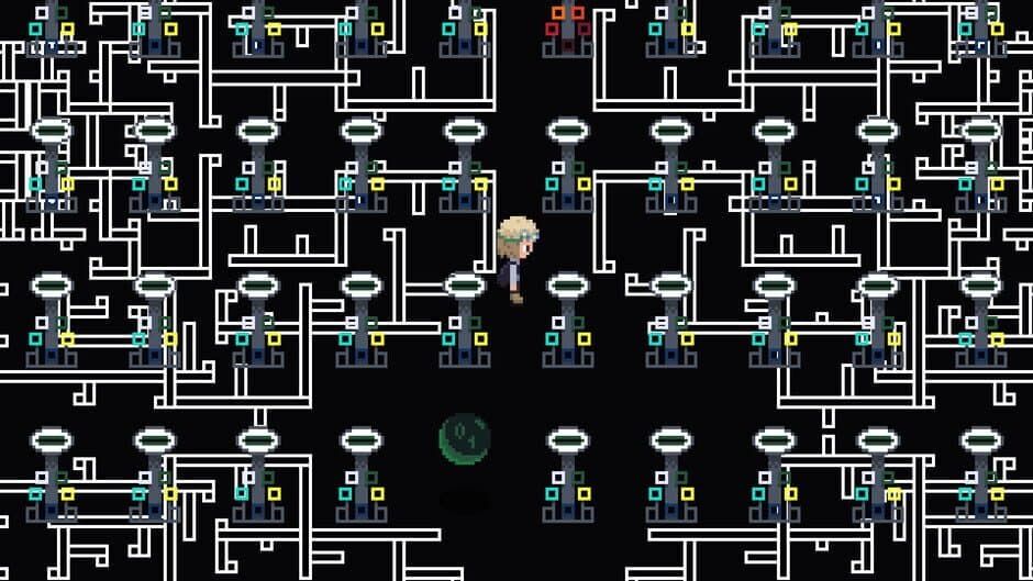 Ekran görüntüsü 4