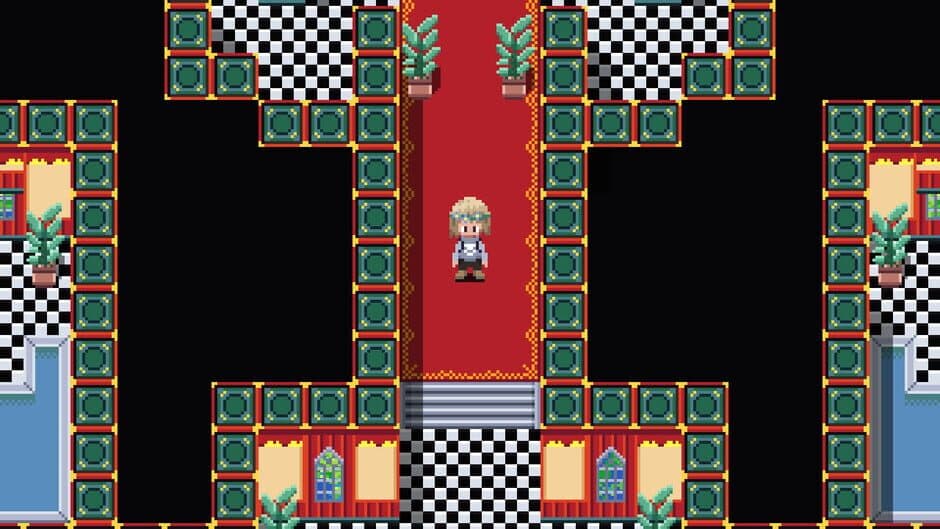 Ekran görüntüsü 2