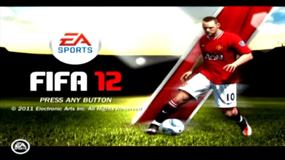 Ekran görüntüsü 2