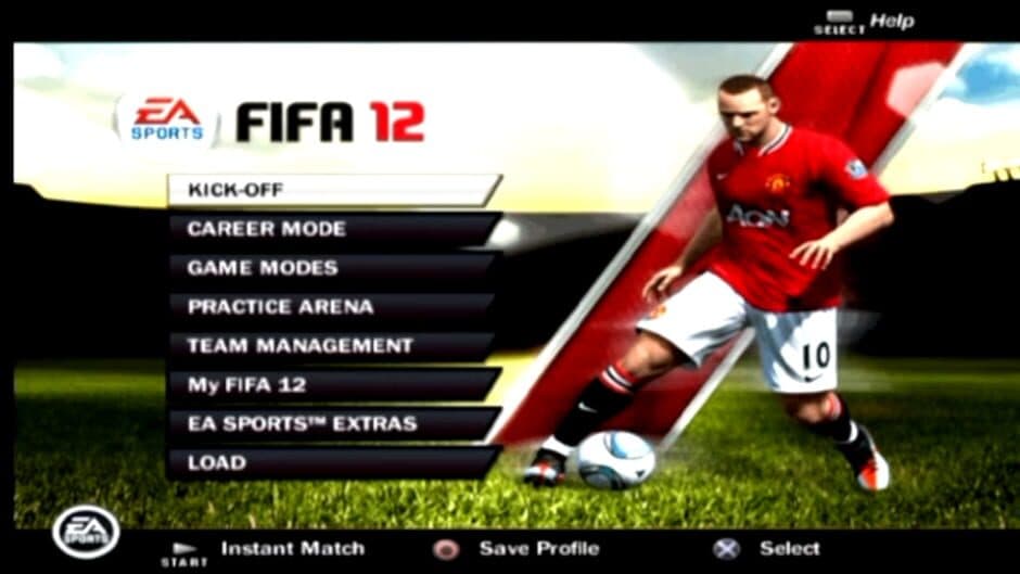 Ekran görüntüsü 6