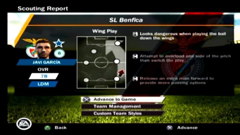 Ekran görüntüsü 15