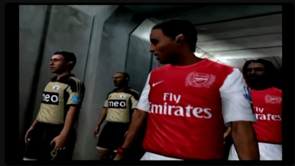 Ekran görüntüsü 9