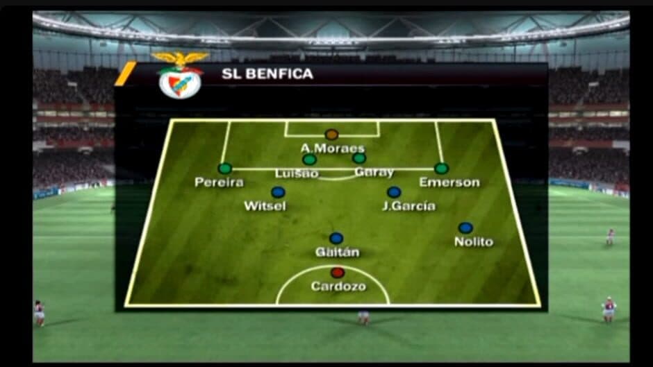 Ekran görüntüsü 14