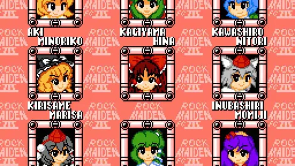 Ekran görüntüsü 7