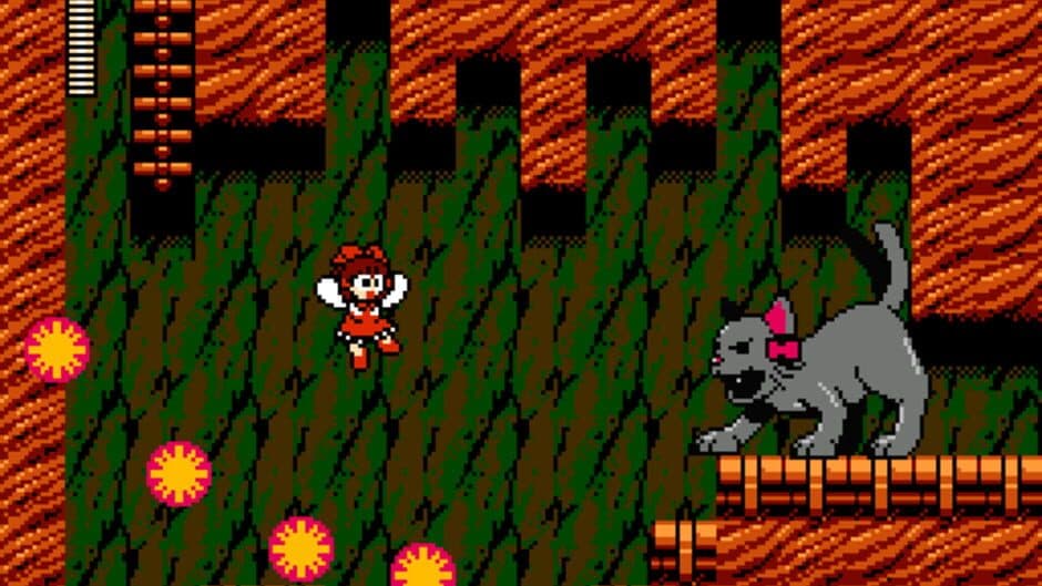 Ekran görüntüsü 8