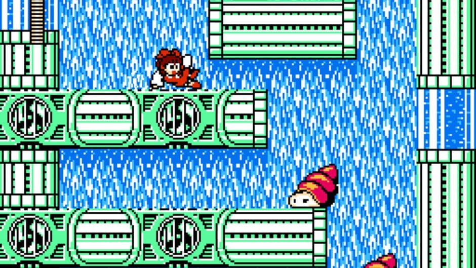 Ekran görüntüsü 9