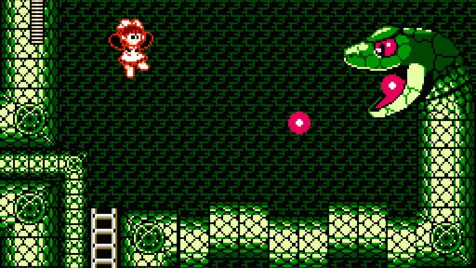 Ekran görüntüsü 2