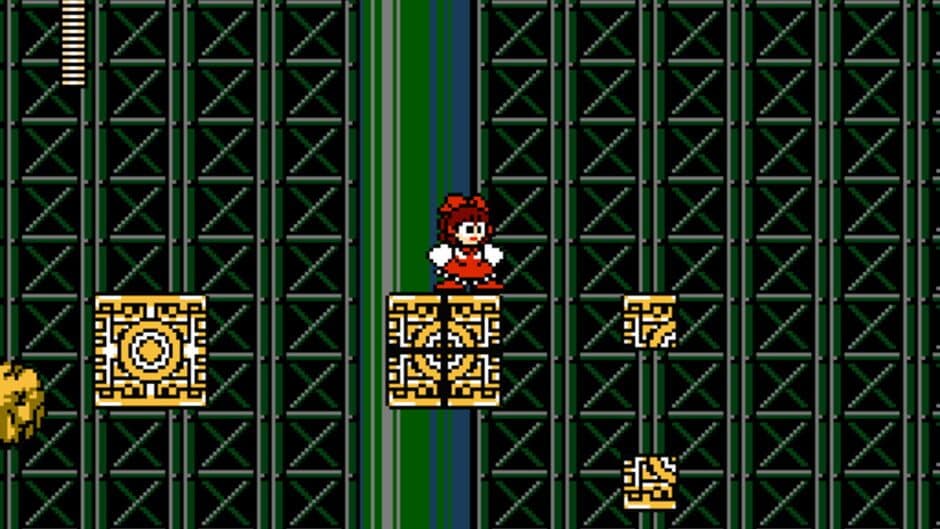 Ekran görüntüsü 3