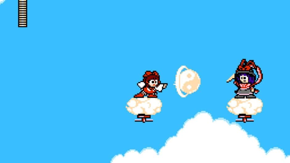 Ekran görüntüsü 4