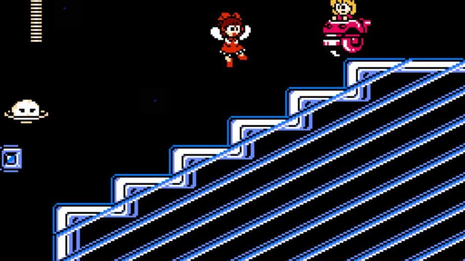 Ekran görüntüsü 11