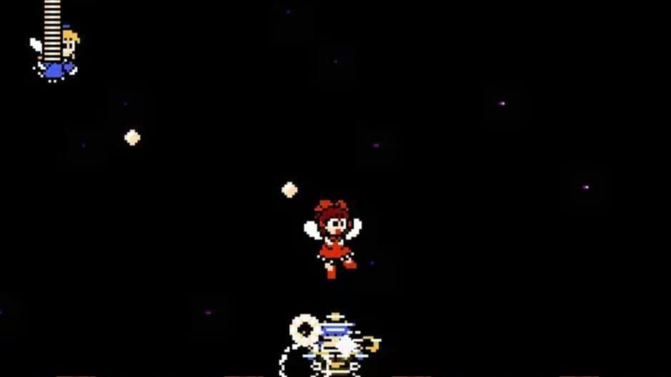 Ekran görüntüsü 10