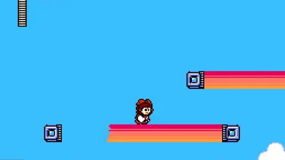 Ekran görüntüsü 5