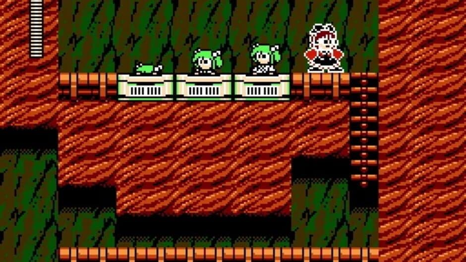 Ekran görüntüsü 1