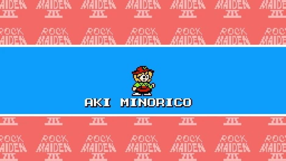 Ekran görüntüsü 6