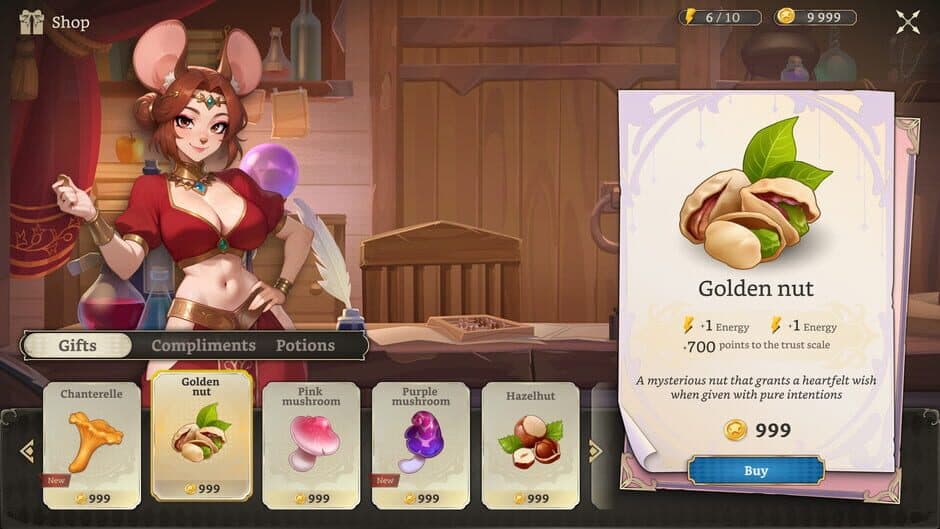 Ekran görüntüsü 12