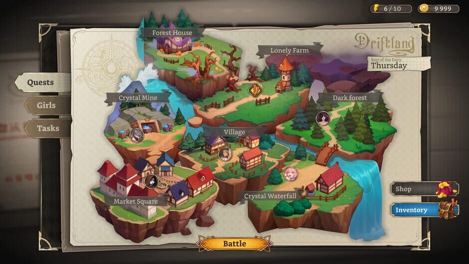 Ekran görüntüsü 3