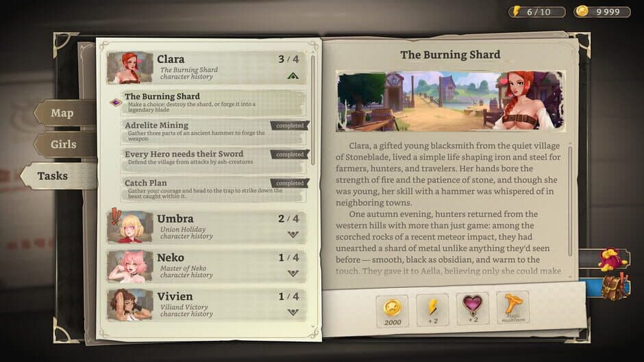 Ekran görüntüsü 1