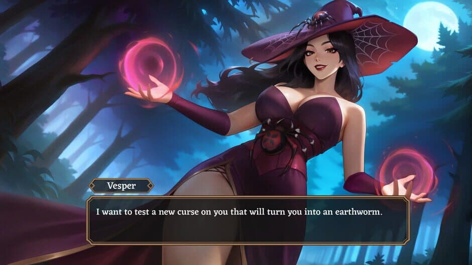 Ekran görüntüsü 8